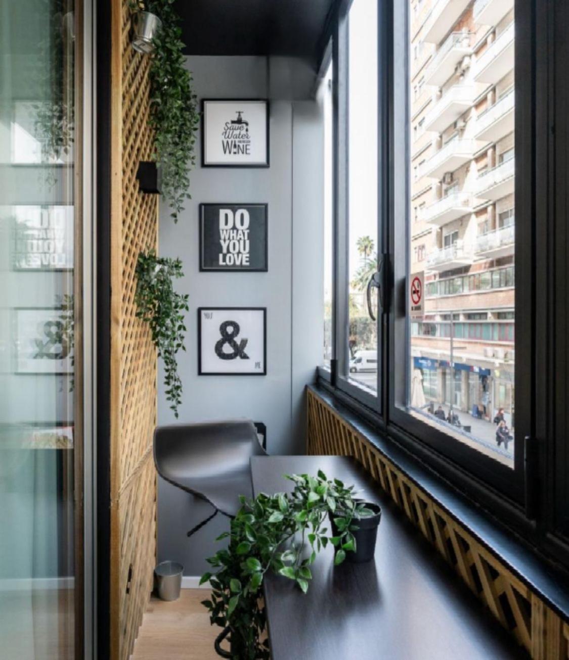 Contemporaneamente 147 - Modern & Comfort Rooms Бари Экстерьер фото